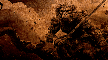 How to make your engraving more desirable by using PhotoShop - GreatCarve