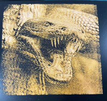 Improve laser engraving quality, solve the offset problem - GreatCarve