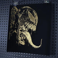 Introductory Kit - 4Pcs for Laser Engraving- GreatCarve