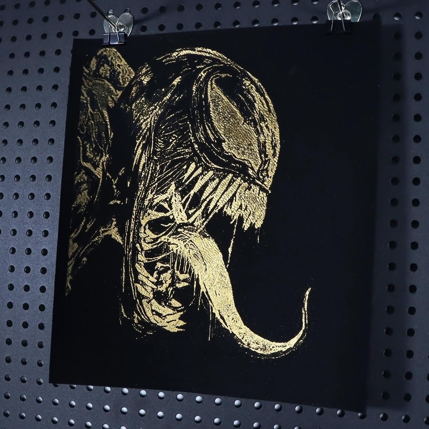 Introductory Kit - 4Pcs for Laser Engraving- GreatCarve