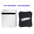 Classic Customized Combo Kits for Laser Engraving- GreatCarve
