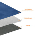 Classic Customized Combo Kits for Laser Engraving- GreatCarve