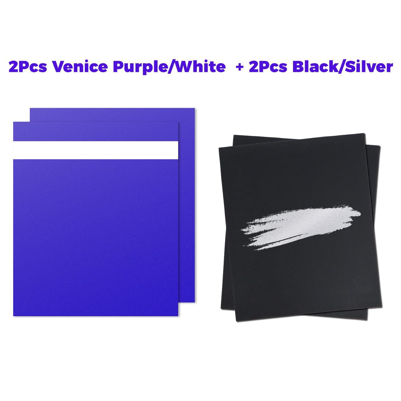 Classic Customized Combo Kits for Laser Engraving- GreatCarve