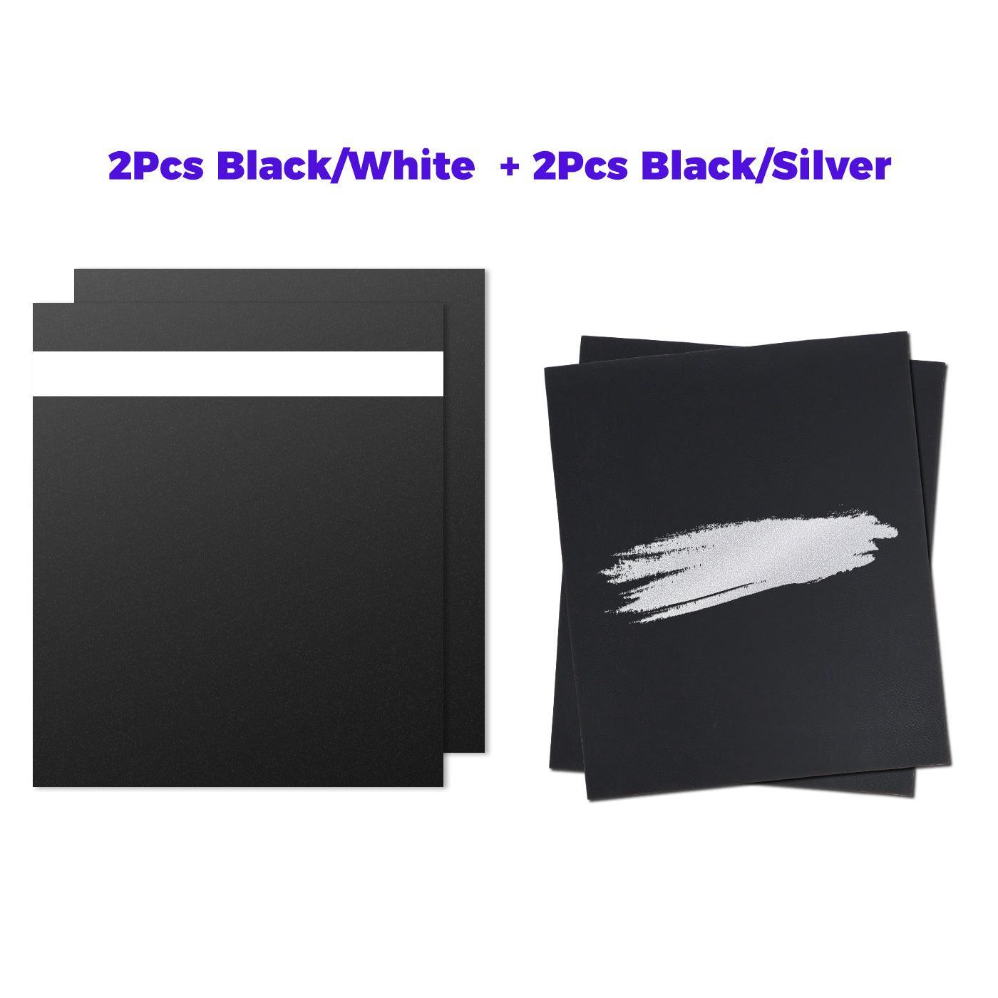 Classic Customized Combo Kits for Laser Engraving- GreatCarve