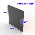 Classic Customized Combo Kits for Laser Engraving- GreatCarve
