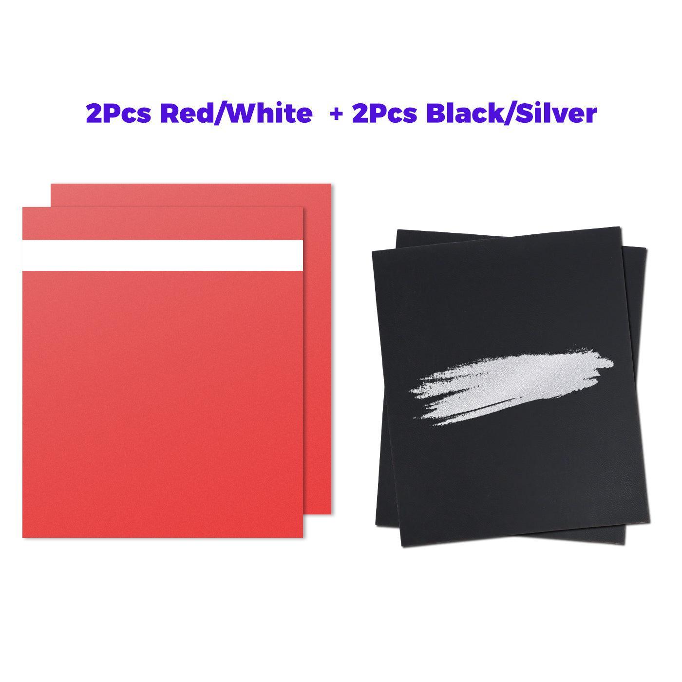 Classic Customized Combo Kits for Laser Engraving- GreatCarve