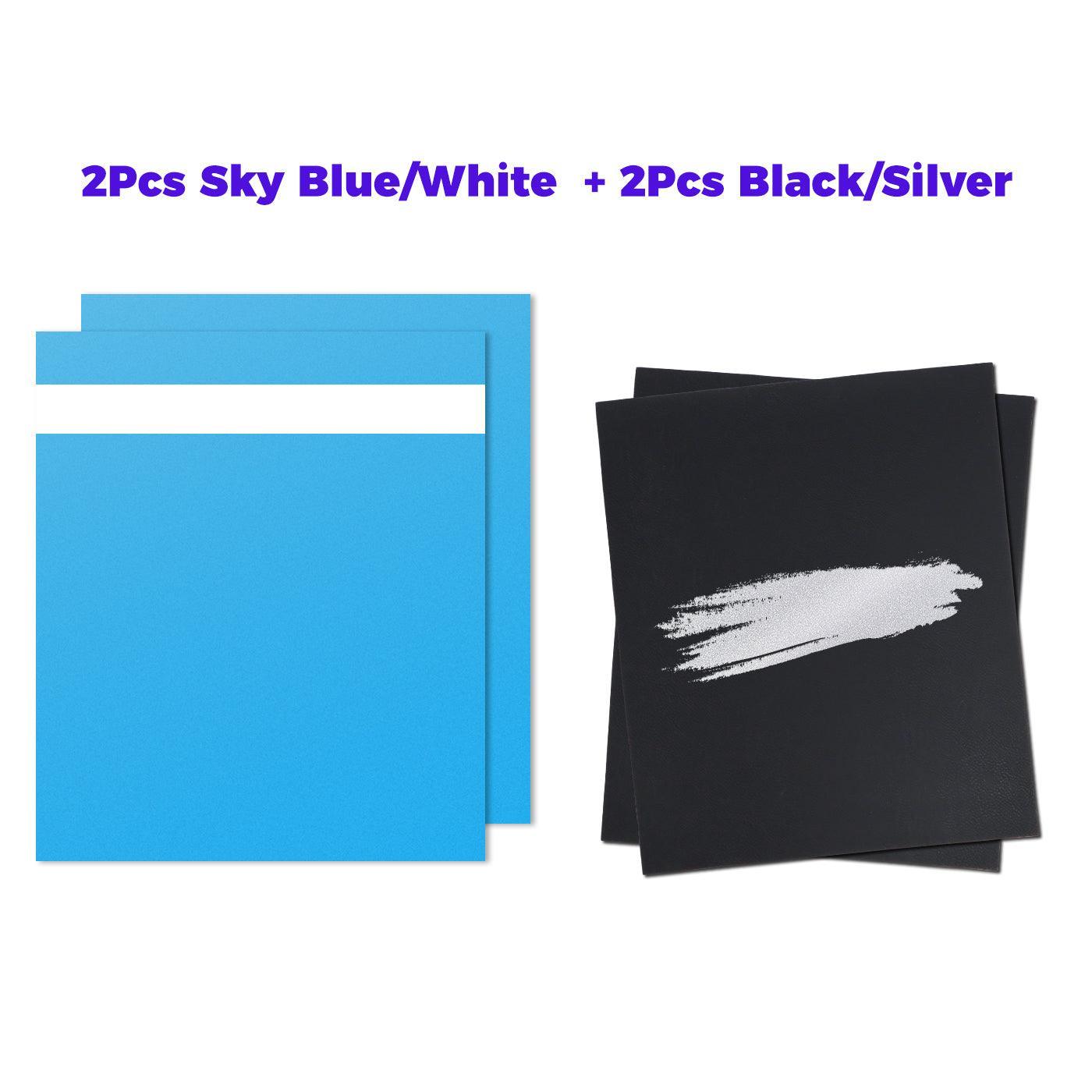 Classic Customized Combo Kits for Laser Engraving- GreatCarve