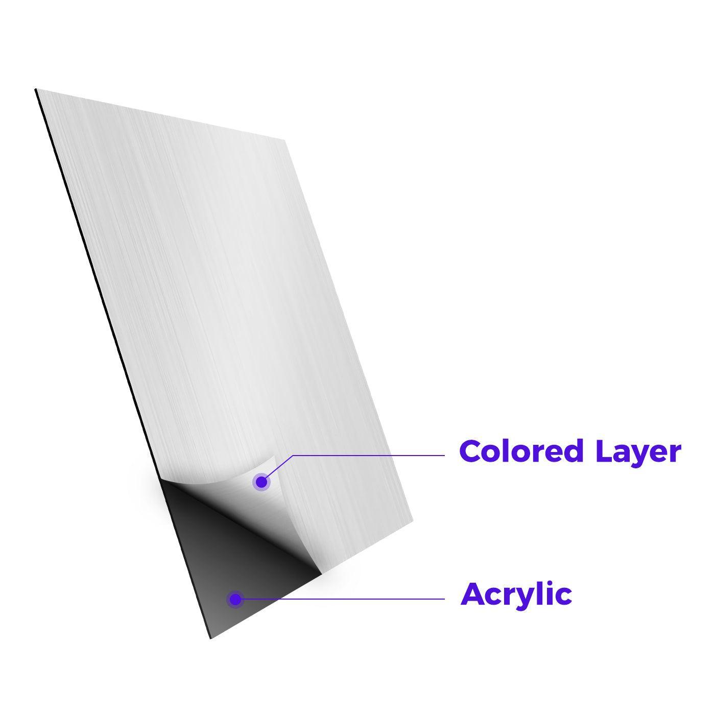 Classic Customized Combo Kits for Laser Engraving- GreatCarve