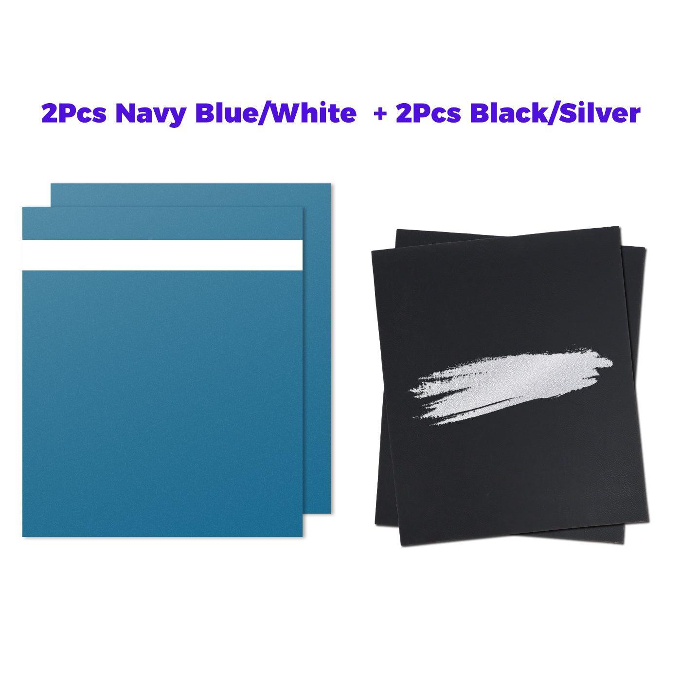 Classic Customized Combo Kits for Laser Engraving- GreatCarve