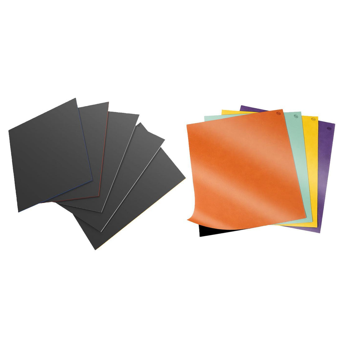 Customized Combo Kits for Laser Engraving- GreatCarve