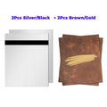 Classic Customized Combo Kits for Laser Engraving- GreatCarve