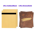 Classic Customized Combo Kits for Laser Engraving- GreatCarve