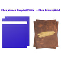 Classic Customized Combo Kits for Laser Engraving- GreatCarve