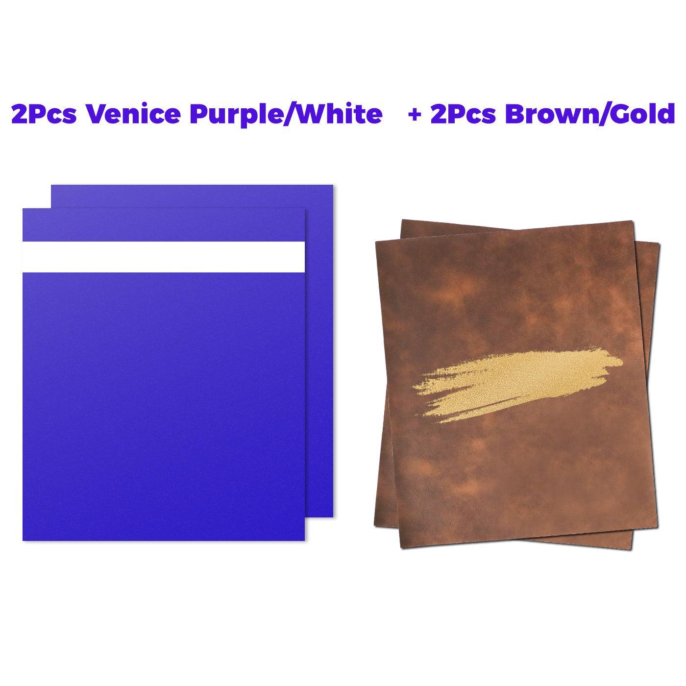 Classic Customized Combo Kits for Laser Engraving- GreatCarve
