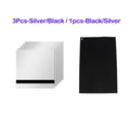 Introductory Kit - 4Pcs for Laser Engraving- GreatCarve