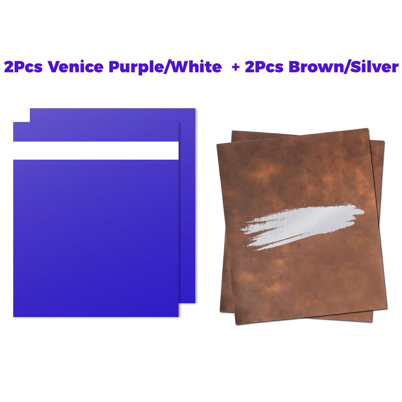 Classic Customized Combo Kits for Laser Engraving- GreatCarve