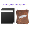 Classic Customized Combo Kits for Laser Engraving- GreatCarve