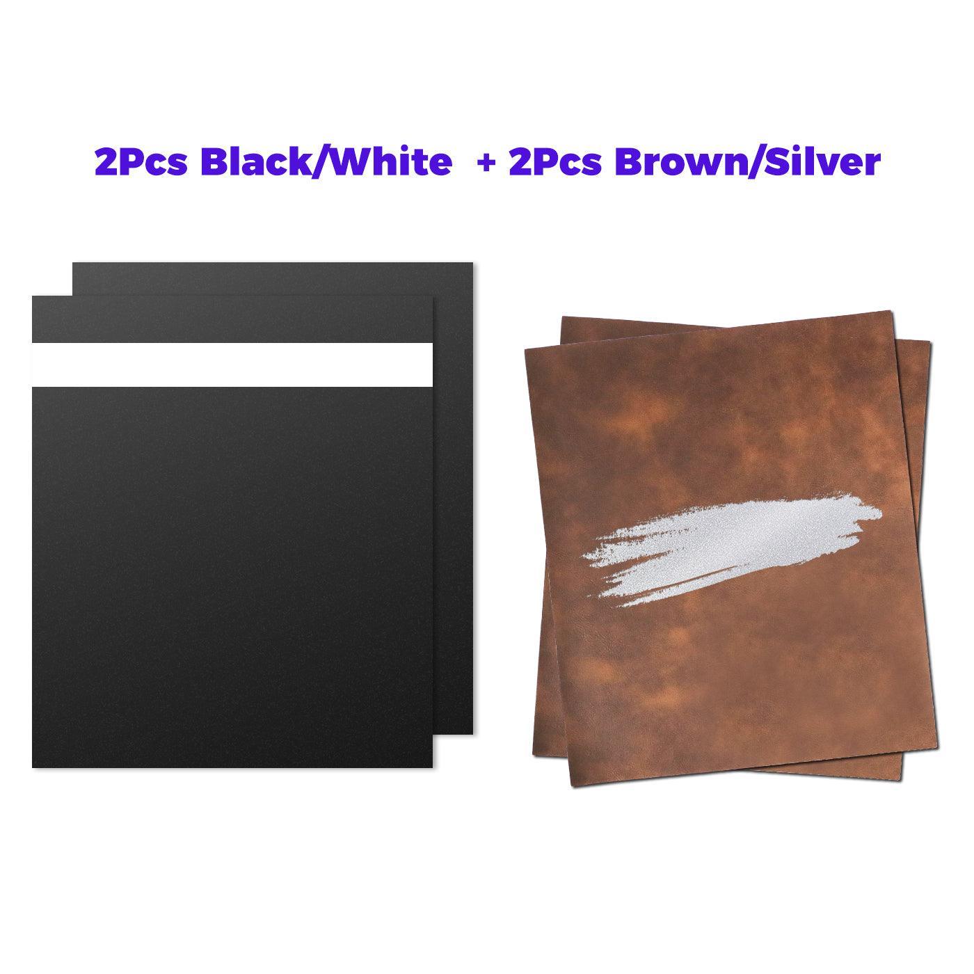 Classic Customized Combo Kits for Laser Engraving- GreatCarve