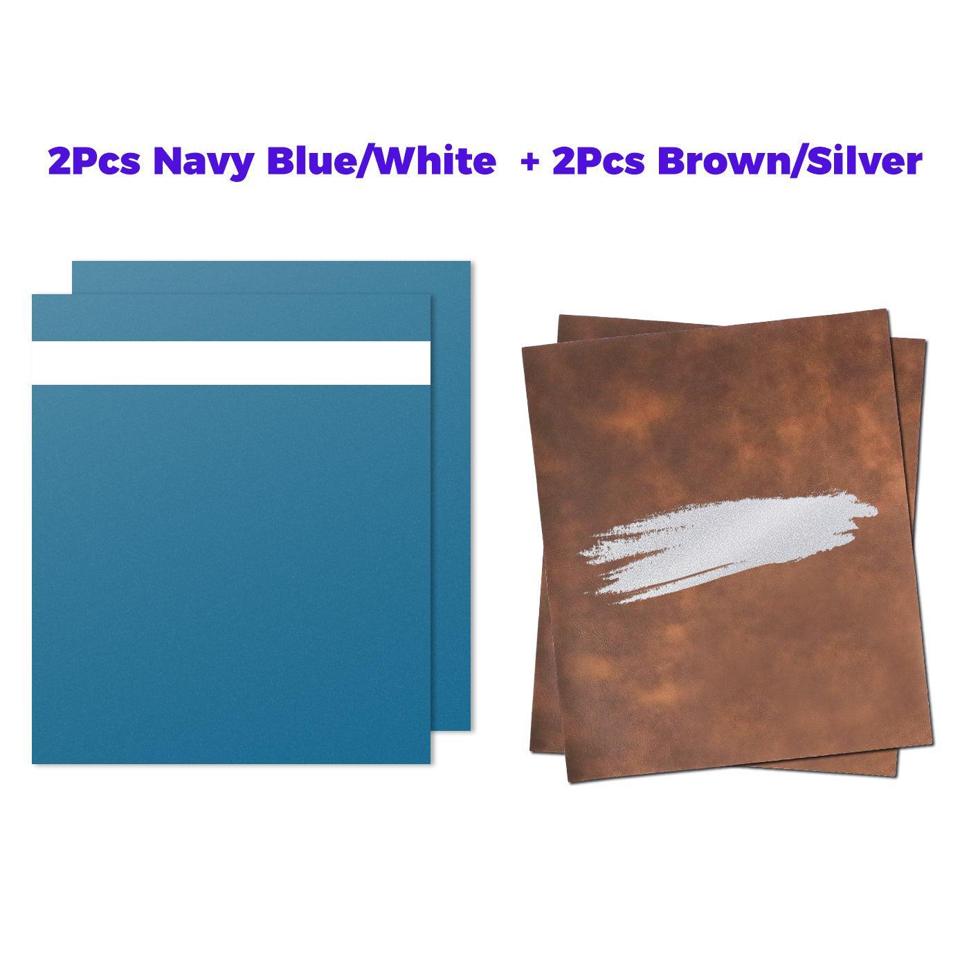 Classic Customized Combo Kits for Laser Engraving- GreatCarve