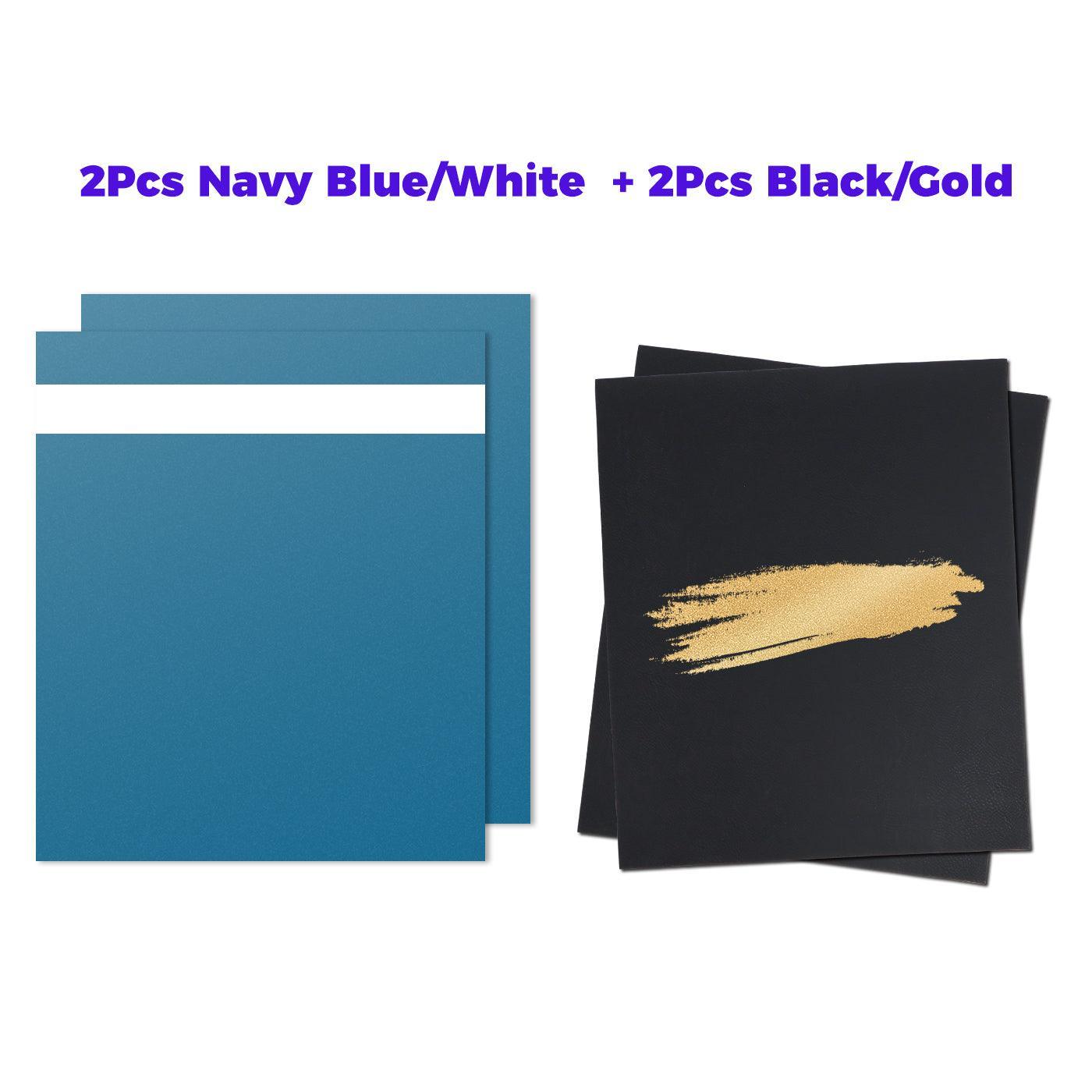 Classic Customized Combo Kits for Laser Engraving- GreatCarve