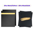 Classic Customized Combo Kits for Laser Engraving- GreatCarve