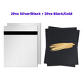 Classic Customized Combo Kits for Laser Engraving- GreatCarve