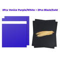 Classic Customized Combo Kits for Laser Engraving- GreatCarve