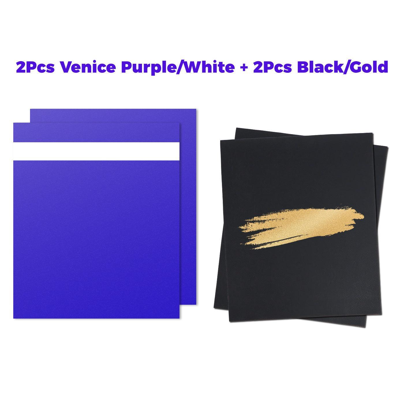 Classic Customized Combo Kits for Laser Engraving- GreatCarve