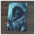 GreatCarve laser cutting customized kit for Laser Engraving- GreatCarve