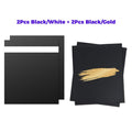 Classic Customized Combo Kits for Laser Engraving- GreatCarve