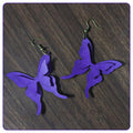 GreatCarve laser cutting customized kit for Laser Engraving- GreatCarve