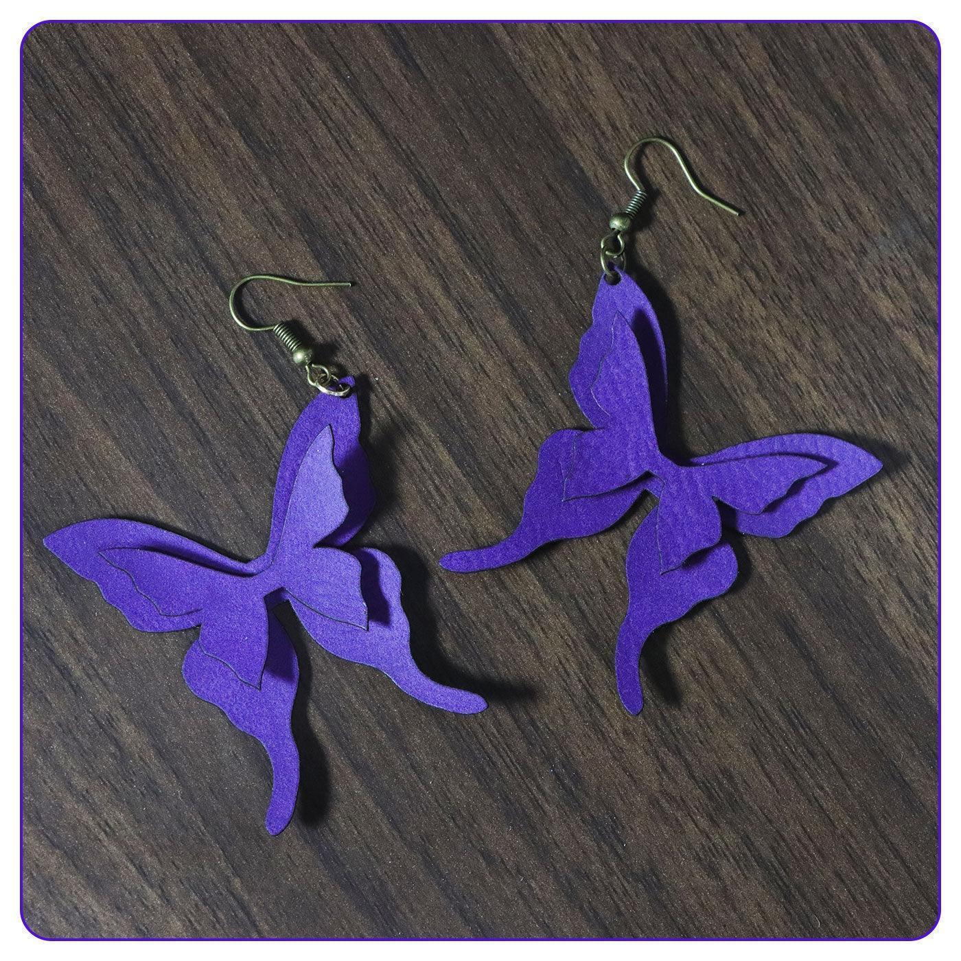 GreatCarve laser cutting customized kit for Laser Engraving- GreatCarve