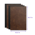 Introductory Kit - 4Pcs for Laser Engraving- GreatCarve