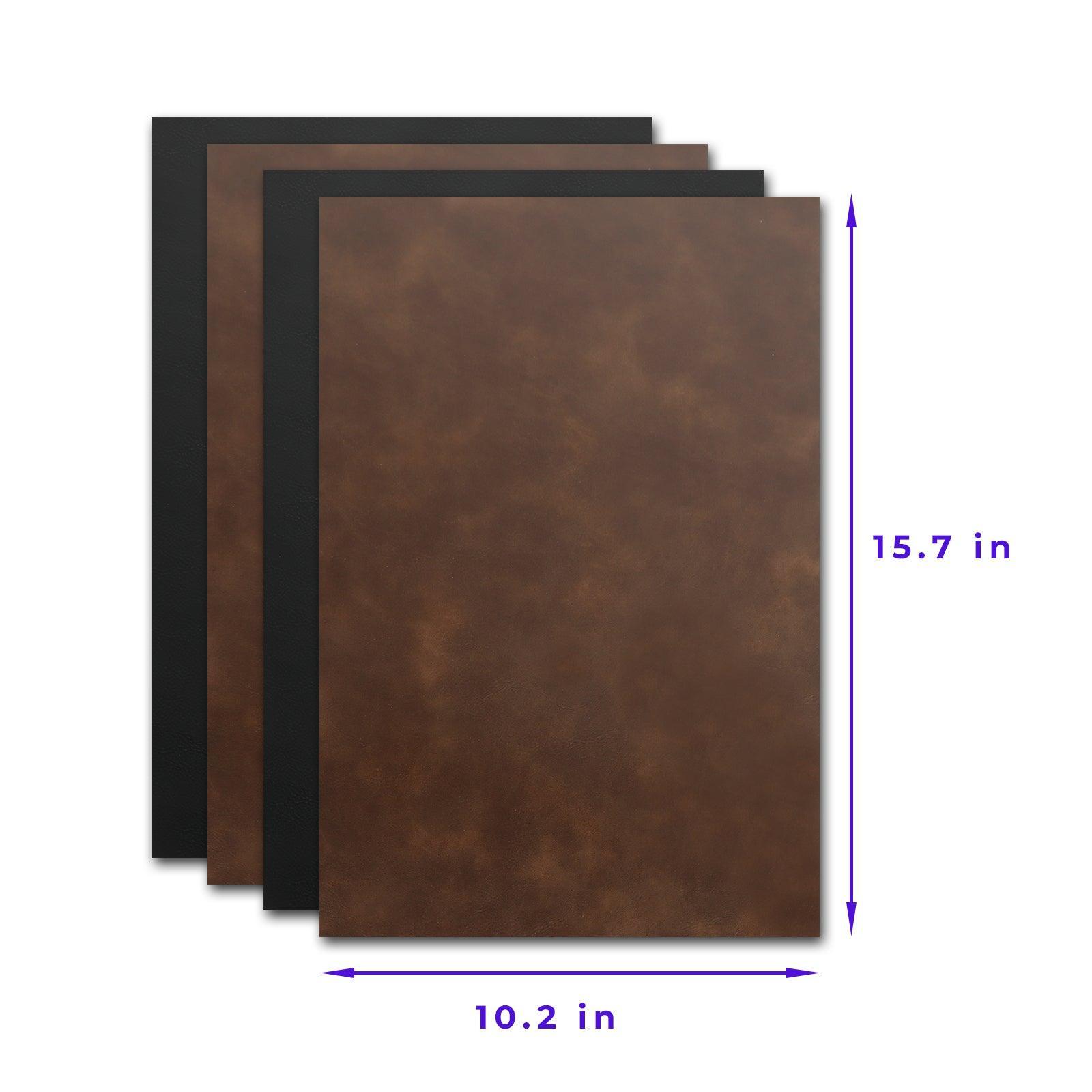 Introductory Kit - 4Pcs for Laser Engraving- GreatCarve