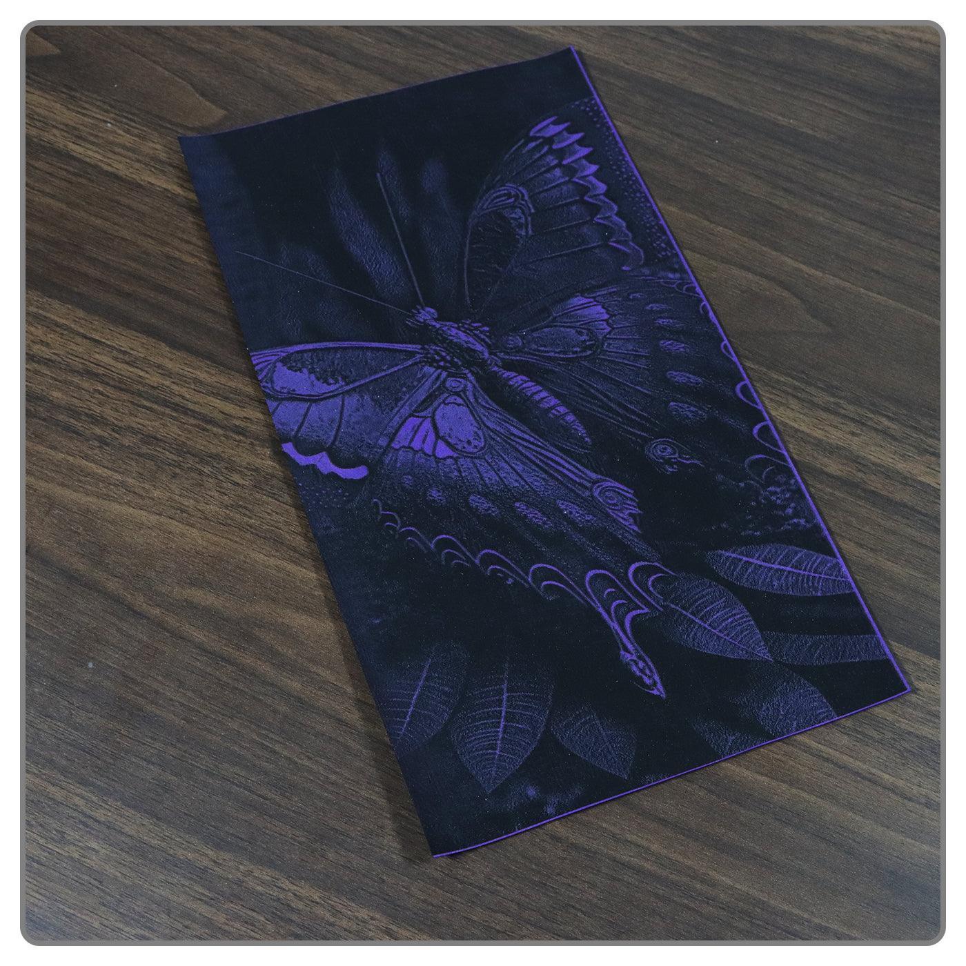 Customized Combo Kits for Laser Engraving- GreatCarve