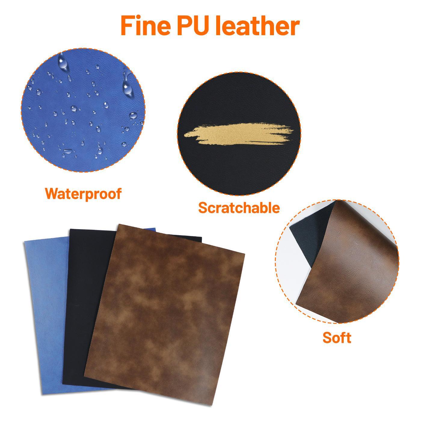 Classic Customized Combo Kits for Laser Engraving- GreatCarve
