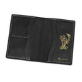 Scratch Leather - Multiple Sizes - (12 Pcs) for Laser Engraving- GreatCarve