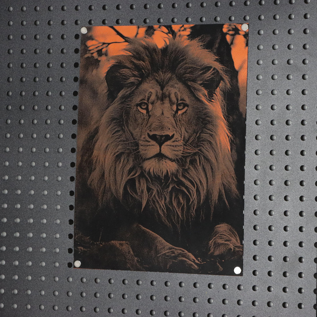 GreatCarve laser cutting customized kit for Laser Engraving- GreatCarve