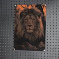 GreatCarve laser cutting customized kit for Laser Engraving- GreatCarve