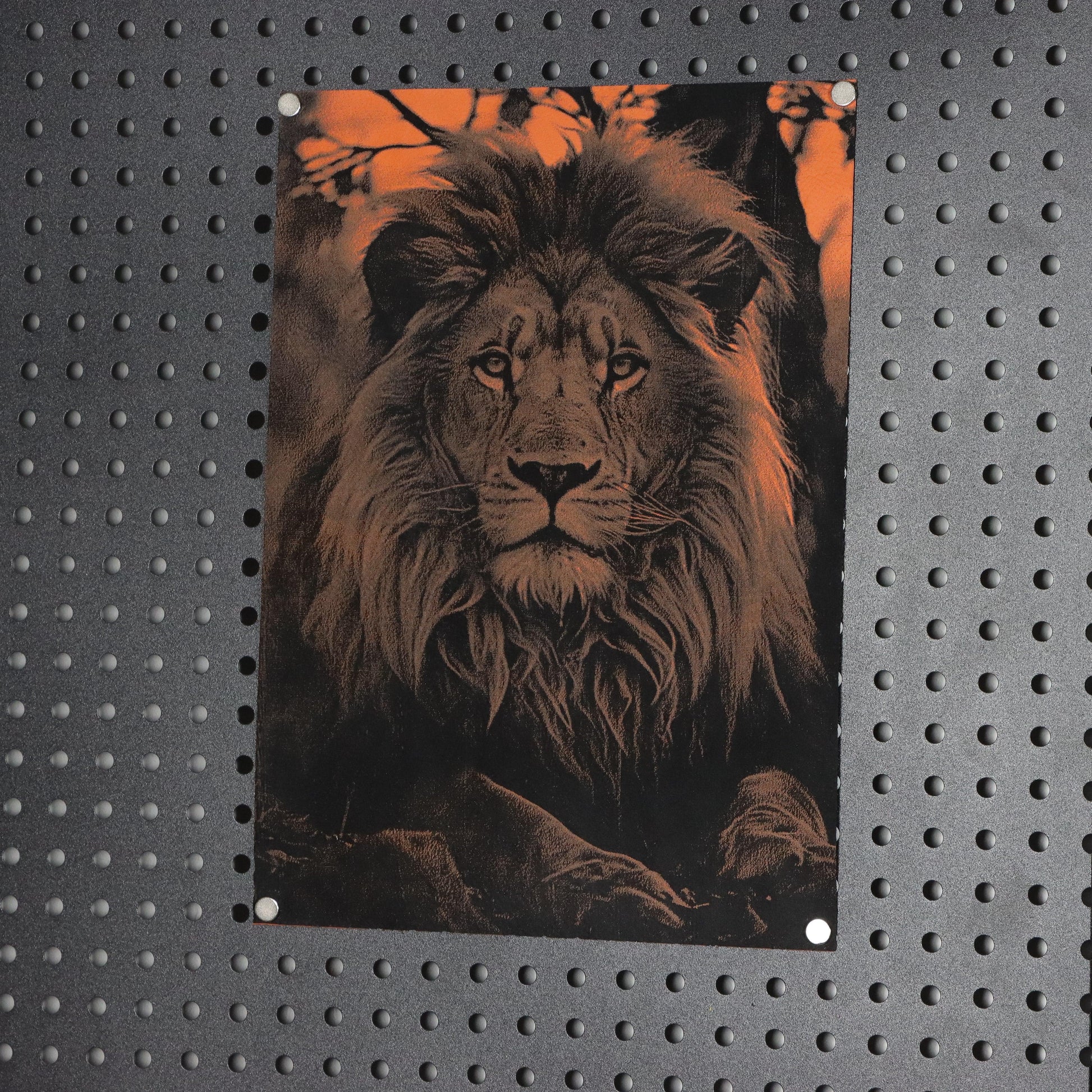 GreatCarve laser cutting customized kit for Laser Engraving- GreatCarve
