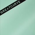 Wholesale Scratch Leather - 50Pcs for Laser Engraving- GreatCarve