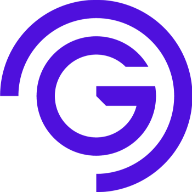 GreatCarve