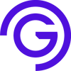 GreatCarve
