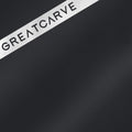 Wholesale Scratch Leather - 50Pcs for Laser Engraving- GreatCarve