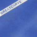 Wholesale Scratch Leather - 50Pcs for Laser Engraving- GreatCarve