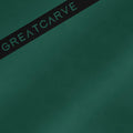 Wholesale Scratch Leather - 50Pcs for Laser Engraving- GreatCarve