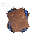 Classic Customized Combo Kits for Laser Engraving- GreatCarve