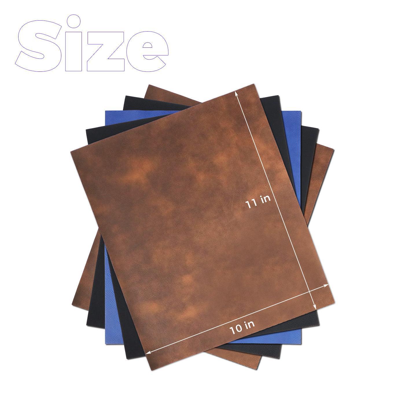 Classic Customized Combo Kits for Laser Engraving- GreatCarve