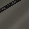 Wholesale Scratch Leather - 50Pcs for Laser Engraving- GreatCarve
