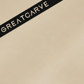 Wholesale Scratch Leather - 50Pcs for Laser Engraving- GreatCarve